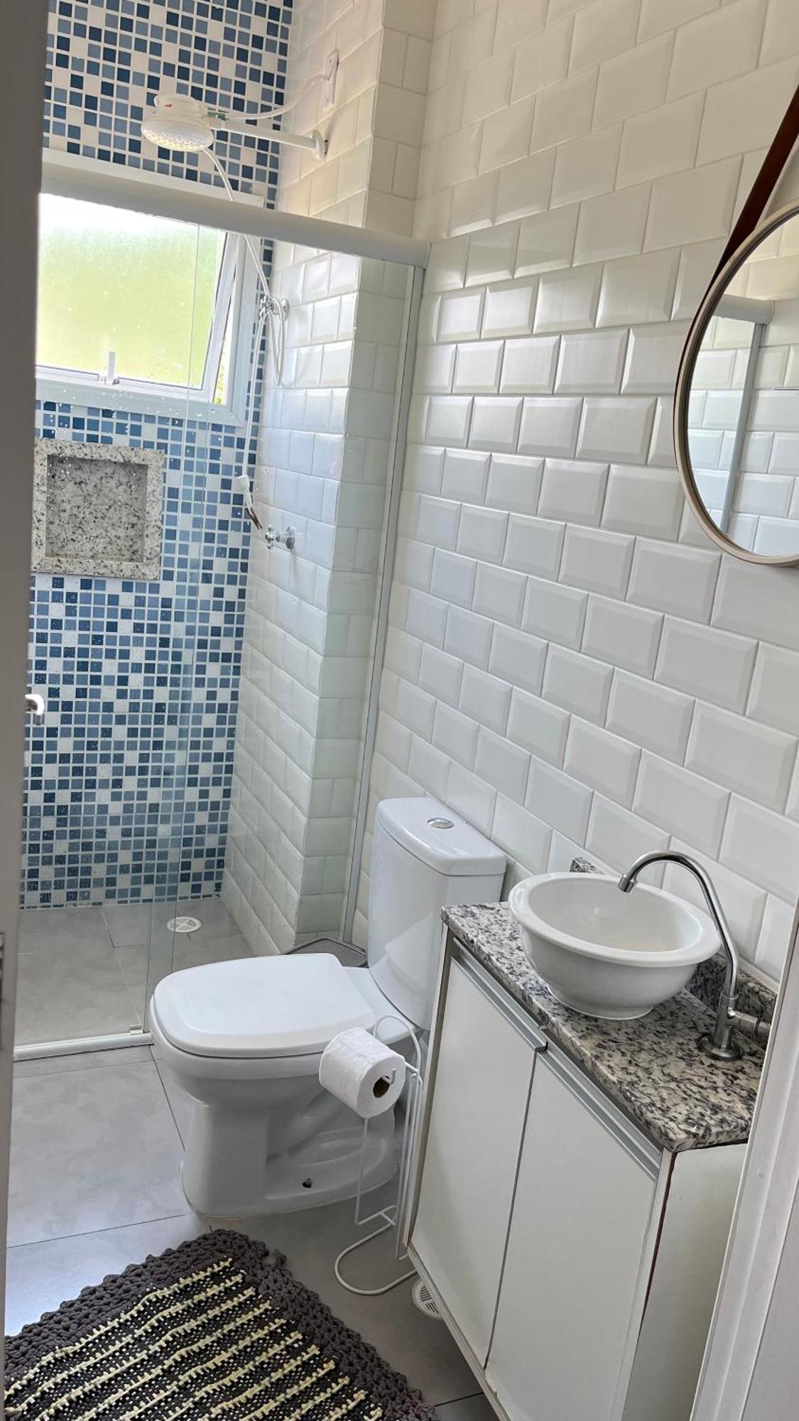 Apto Novo Com Piscina Em Ubatuba - Praia Maranduba Exterior foto